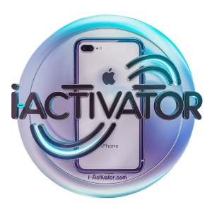 iAldazActivator iPhone X  [ IOS 15 / 16 ] (With Signal)