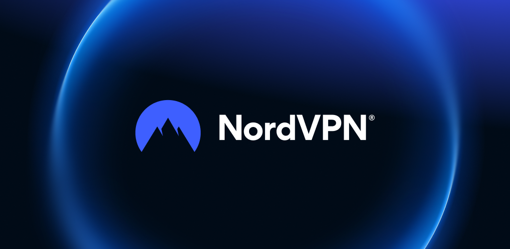 #2768 NordVPN 1 Month Subscription