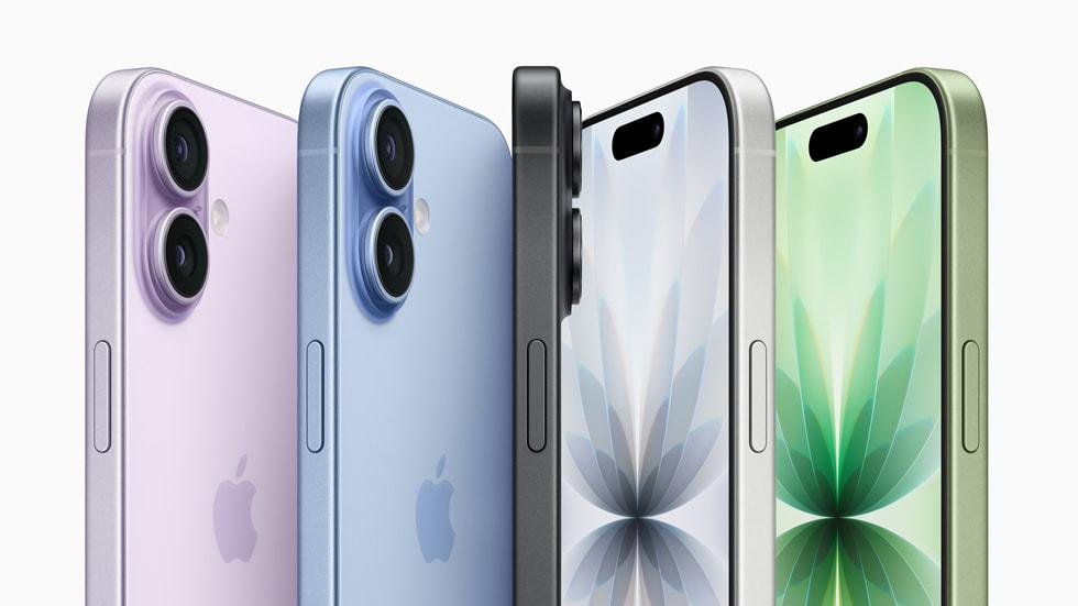 Freedom, Wind Canada - iPhone All Models Including 15 Series  16 Series  17 Series UNLOCK
