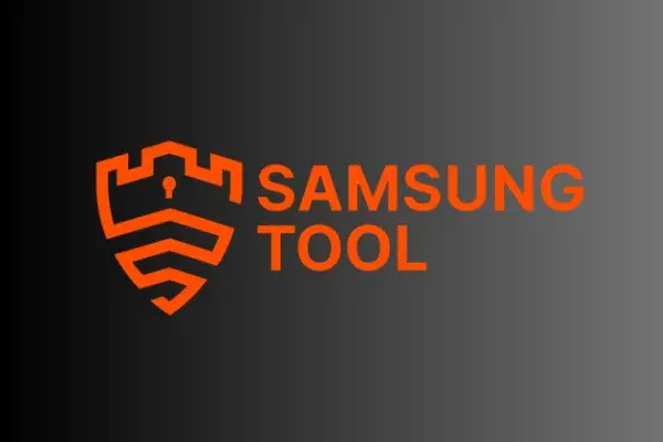 SamsungTool.us Samsung Tool Kg Rent [ 12 Hours ]