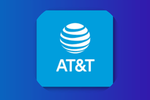 AT&T USA iPhone All Models  Generic [Already processing in AT&T/ Service Active 60 Days/ No Longer Active On AT&T/ Not Found/ Account2_Locked]