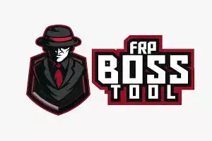 FRP BOSS TOOL - Instant Credits (Samsung/Xiaomi/Nokia Hmd) Auto API
