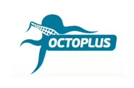 Octoplus Full Digital 1 Day License