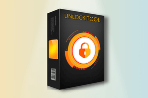 #4481 UnlockTool Activation for [3 Months] S2