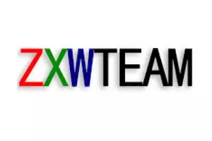 ZXW Online Account Activation for (1 Year)