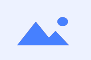 TR Tools Pro Rent Instant [24 Hours]